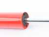 ES#4044440 - 82451326 - Special Active Rear Shock - Priced Each  - Superior handling without compromising ride quality - Koni - Volkswagen