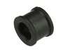ES#4057335 - 7D0411045 - Front Sway Bar Bushing - Priced Each  - Standard single bushing replacement - URO - Volkswagen