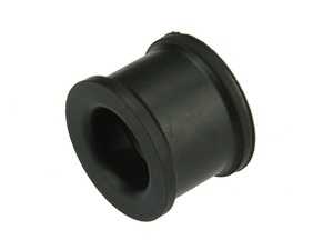 ES#4057335 - 7D0411045 - Front Sway Bar Bushing - Priced Each  - Standard single bushing replacement - URO - Volkswagen