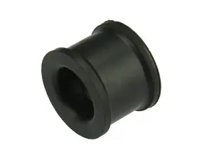 Front Sway Bar Bushing - Priced Each 