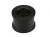 ES#4057335 - 7D0411045 - Front Sway Bar Bushing - Priced Each  - Standard single bushing replacement - URO - Volkswagen