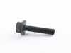 ES#4056972 - 8E0407272AA - Front Axle Assembly - Right - Restore your drivetrain - TrakMotive - Audi