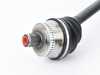 ES#4056972 - 8E0407272AA - Front Axle Assembly - Right - Restore your drivetrain - TrakMotive - Audi