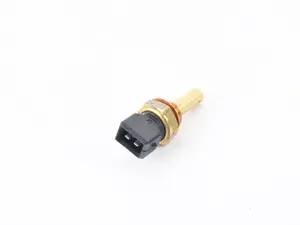 Coolant Temperature Sender