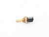 ES#3673665 - 9107471 - Coolant Temperature Sender - 2 pin - Hella - BMW