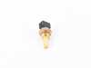 ES#3673665 - 9107471 - Coolant Temperature Sender - 2 pin - Hella - BMW