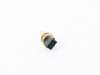 ES#3673665 - 9107471 - Coolant Temperature Sender - 2 pin - Hella - BMW