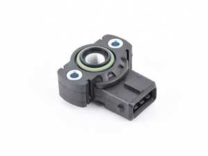 ES#3673401 - 13631721456 - Throttle Position Switch - (NO LONGER AVAILABLE) - A failed TPS will leave you stranded. - Bavarian Autosport - BMW
