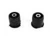 ES#2162696 - 33319059301 - Rear Subframe Bushings - Pair - (NO LONGER AVAILABLE) - Bushings in the rear location of the axle carrier - FEQ - 
