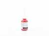 ES#3660368 - 91458A750 - High-Strength Retaining Compound - LOCTITE 620 (Green) - 0.34oz Bottle - High strength, high temperature resistance bonding compound - Loctite - Audi BMW Volkswagen Mercedes Benz MINI Porsche