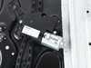 ES#2798370 - 54107382982 - SLIDING ROOF FRAME - Genuine BMW - BMW