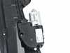 ES#2798370 - 54107382982 - SLIDING ROOF FRAME - Genuine BMW - BMW