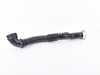 ES#2578074 - 13717605044 - Intake Hose - Intercooler to Throttle Housing - Genuine BMW - BMW