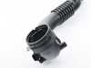 ES#2578074 - 13717605044 - Intake Hose - Intercooler to Throttle Housing - Genuine BMW - BMW