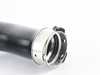 ES#2578074 - 13717605044 - Intake Hose - Intercooler to Throttle Housing - Genuine BMW - BMW
