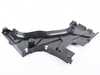 ES#3563708 - 51758491262 - UNDERSHIELD FOR TANK - Genuine BMW - BMW