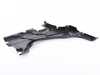 ES#3563708 - 51758491262 - UNDERSHIELD FOR TANK - Genuine BMW - BMW