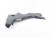 ES#3563708 - 51758491262 - UNDERSHIELD FOR TANK - Genuine BMW - BMW