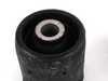 ES#2162696 - 33319059301 - Rear Subframe Bushings - Pair - (NO LONGER AVAILABLE) - Bushings in the rear location of the axle carrier - FEQ - 