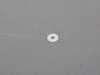 ES#156741 - 54107153589 - ADJUSTING PLATE - Genuine BMW - BMW