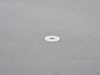 ES#156741 - 54107153589 - ADJUSTING PLATE - Genuine BMW - BMW