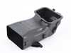ES#261896 - 13717577470 - Air Channel - Genuine BMW - BMW