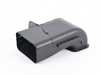 ES#261896 - 13717577470 - Air Channel - Genuine BMW - BMW