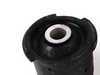 ES#2162696 - 33319059301 - Rear Subframe Bushings - Pair - (NO LONGER AVAILABLE) - Bushings in the rear location of the axle carrier - FEQ - 