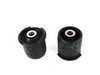 ES#2162696 - 33319059301 - Rear Subframe Bushings - Pair - (NO LONGER AVAILABLE) - Bushings in the rear location of the axle carrier - FEQ - 