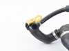 ES#3659477 - 17127580957 - Upper Radiator Hose  - From radiator to filter housing - Rein - BMW