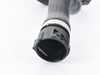 ES#3659477 - 17127580957 - Upper Radiator Hose  - From radiator to filter housing - Rein - BMW
