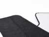 ES#3972068 - ZAW064360AN - UV Sunshield - Protect your interior from the sun's harmful rays. - Genuine Volkswagen Audi - Audi