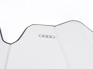 UV Sunshield