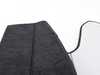 ES#4001838 - ZAW064360T - UV Sunshield - This UV shade provides excellent protection from excessive heat and exposure to the sun's rays. - Genuine Volkswagen Audi - Audi