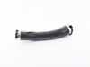 ES#2578072 - 13717597591 - CHARGE AIR INDUCTION - Genuine BMW - BMW