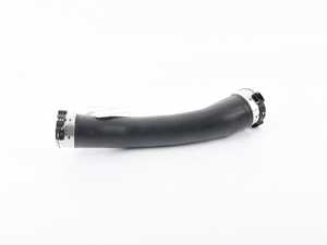 ES#2578072 - 13717597591 - CHARGE AIR INDUCTION - Genuine BMW - BMW