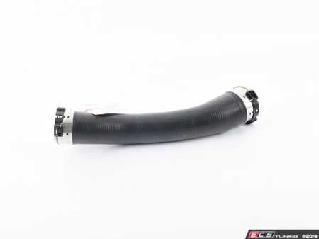 ES#2578072 - 13717597591 - CHARGE AIR INDUCTION - Genuine BMW - BMW