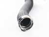 ES#2578072 - 13717597591 - CHARGE AIR INDUCTION - Genuine BMW - BMW