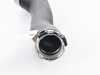 ES#2578072 - 13717597591 - CHARGE AIR INDUCTION - Genuine BMW - BMW