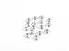 ES#3173700 - SPR-TS1015-MC - Performance Valve Springs Kit - Triple Groove SPRk-TS1015-mc - Aftermarket performance intake and exhaust valve springs for your high revving engine - Supertech - MINI