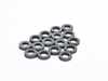 ES#3173700 - SPR-TS1015-MC - Performance Valve Springs Kit - Triple Groove SPRk-TS1015-mc - Aftermarket performance intake and exhaust valve springs for your high revving engine - Supertech - MINI