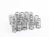 ES#3173700 - SPR-TS1015-MC - Performance Valve Springs Kit - Triple Groove SPRk-TS1015-mc - Aftermarket performance intake and exhaust valve springs for your high revving engine - Supertech - MINI