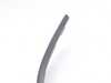 ES#3153533 - 54318397647 - REAR TACK STRIP - Genuine BMW - BMW