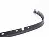 ES#3153533 - 54318397647 - REAR TACK STRIP - Genuine BMW - BMW