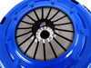 ES#2102293 - SV233H-2 - Stage 2+ Clutch Kit - Alumium Flywheel (9lbs.) - Max Torque 456ft. lbs. - Spec Clutches - Volkswagen