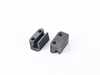 ES#4045682 - E34RS-1 - E32/34 Radiator Stays - Upgrade those plastic factory radiator stays to prevent failure. - Reboot Engineering - BMW