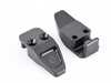 ES#4045678 - E36RS-1 - E36 Radiator Stay - Upgrade those plastic factory radiator stays to prevent failure. - Reboot Engineering - BMW