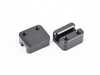 ES#4045678 - E36RS-1 - E36 Radiator Stay - Upgrade those plastic factory radiator stays to prevent failure. - Reboot Engineering - BMW
