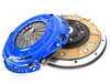 ES#2102293 - SV233H-2 - Stage 2+ Clutch Kit - Alumium Flywheel (9lbs.) - Max Torque 456ft. lbs. - Spec Clutches - Volkswagen
