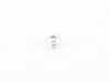 ES#3671415 - PAF008528 - Inspection Plug With Sealing Ring - M18 X 1.5mm - Genuine Porsche - Porsche